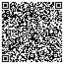 QR code with Jhm Stamps & Collectibles contacts