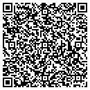 QR code with Life Line Resource contacts