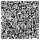QR code with J P Philatelics contacts