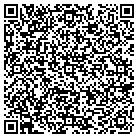 QR code with Logic Label & Packaging Inc contacts