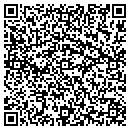 QR code with Lrp & P Graphics contacts