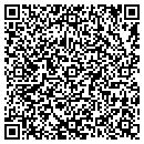 QR code with Mac Printer L L C contacts
