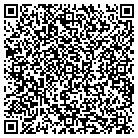 QR code with Midwest Graphic Service contacts