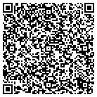 QR code with Kay Rita Quality Stamps contacts