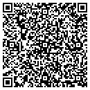QR code with Milanostampa USA contacts