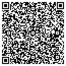 QR code with Laguna Hills Stamp Co contacts
