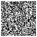 QR code with Mnt Designs contacts