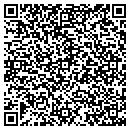 QR code with Mr Printer contacts