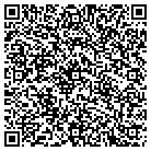 QR code with Lebanon Stamp & Coin Shop contacts