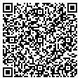 QR code with Myimage contacts