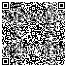 QR code with New William Printing contacts