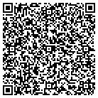 QR code with Ardelan Mitras Permanent Make contacts