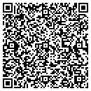 QR code with Link Stamp CO contacts