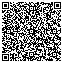 QR code with Outer Image Inc contacts