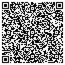 QR code with Little Graceland contacts