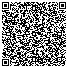 QR code with Local Stamps Worldwide Inc contacts