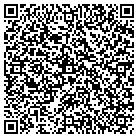 QR code with Pcw (Print Copy Webdesign) LLC contacts