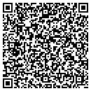 QR code with Mac Stamps contacts