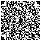 QR code with Performance Distributing contacts