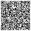 QR code with Market Street Stamps contacts