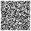 QR code with Performax Graphics contacts