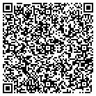 QR code with Marlen Stamp & Coins Ltd contacts