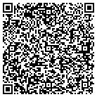QR code with Personalized Printing By Sherley contacts