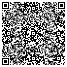 QR code with Primos Custom Imprinting LLC contacts