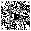 QR code with Print2assist Inc contacts