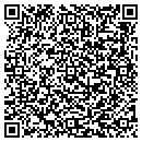 QR code with Printing Sorcerer contacts