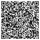 QR code with Printmaster contacts