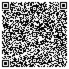 QR code with Metropolitan Stamp CO-Chicago contacts