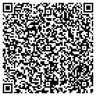 QR code with Print Point Inc. contacts