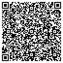 QR code with Printworks contacts