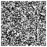 QR code with Michael Jaffe Stamps Inc contacts