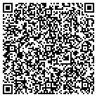 QR code with Progressive Print & Packaging LLC contacts
