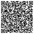 QR code with Pulaski Web contacts