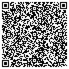 QR code with Michael Rogers Inc contacts
