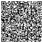 QR code with Data Center Design & Dev contacts