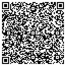 QR code with Modern Stamps Inc contacts