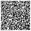 QR code with Quad/Graphics Inc contacts