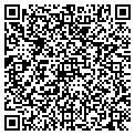 QR code with Money Haven Inc contacts