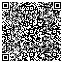 QR code with Quad/Graphics Inc contacts
