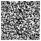 QR code with Regina L Bryant Fields contacts