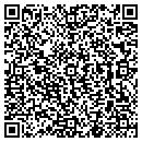QR code with Mouse & Such contacts