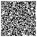 QR code with Rgv Reprographics contacts