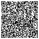 QR code with Nancy Hooey contacts