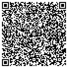 QR code with Rgv Reprographics Inc contacts