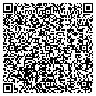 QR code with Newport Harbor Stamp CO contacts