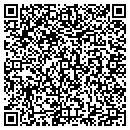 QR code with Newport Harbor Stamp CO contacts